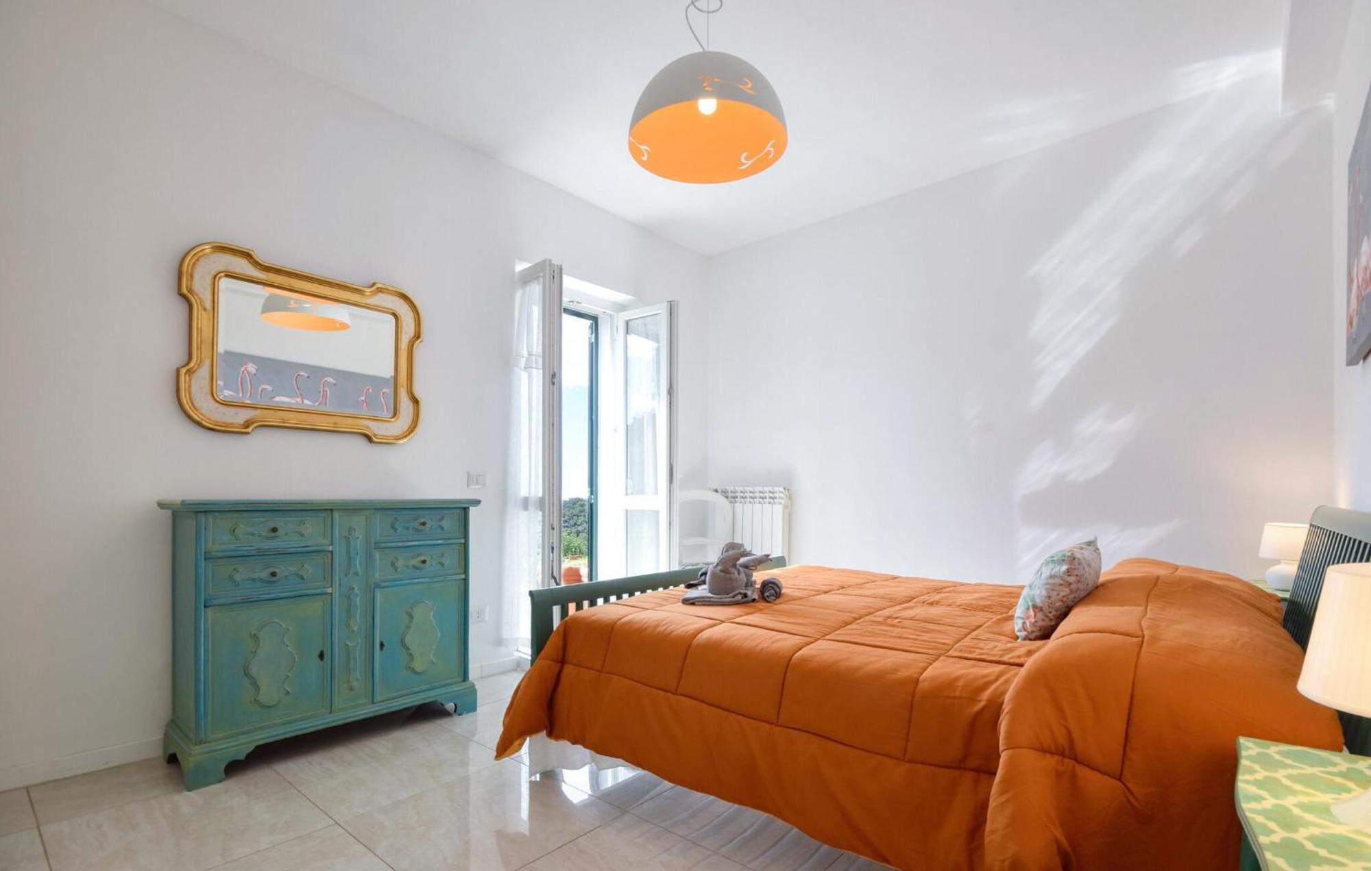 Amazing Home In Lavagna With Kitchenette Dış mekan fotoğraf