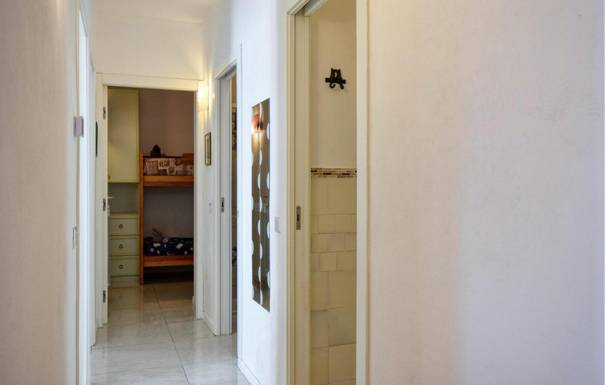 Amazing Home In Lavagna With Kitchenette Dış mekan fotoğraf